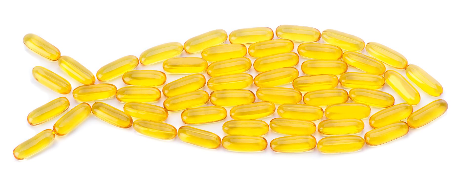 Fish Oil The Answer to Some Arthritis Pain Arthrithis Relief